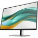 Монитор HP S5 Pro 524pf (9D9L6UT)