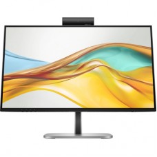Монитор HP S5 Pro 524pm (9E0G9UT)