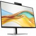 Монитор HP S5 Pro 524pm (9E0G9UT)