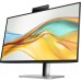 Монитор HP S5 Pro 524pm (9E0G9UT)
