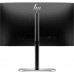 Монитор HP S5 Pro 524pm (9E0G9UT)