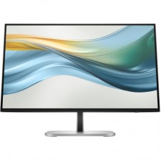 Монитор HP S5 Pro 524pu (9D9V7AA)