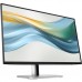 Монитор HP S5 Pro 524pu (9D9V7AA)