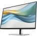 Монитор HP S5 Pro 524pu (9D9V7AA)