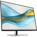 Монитор HP S5 Pro 524pn (9D9A7AA)