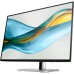 Монитор HP S5 Pro 524pn (9D9A7AA)