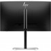 Монитор HP S5 Pro 524pn (9D9A7AA)