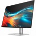 Монитор HP S7 Pro 724pn (8X534AA)