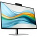 Монитор HP S5 Pro 527pm (9E0Y9UT)