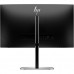 Монитор HP S5 Pro 527pm (9E0Y9UT)