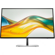 Монитор HP S5 Pro 527pq (9D9S0UT)