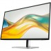Монитор HP S5 Pro 527pq (9D9S0UT)