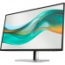 Монитор HP S5 Pro 527pq (9D9S0UT)