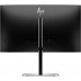 Монитор HP S5 Pro 527pq (9D9S0UT)