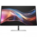 Монитор HP S7 Pro 727pu (8J9E6UT)