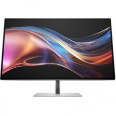 Монитор HP S7 Pro 727pu (8J9E6UT)