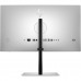 Монитор HP S7 Pro 727pu (8J9E6UT)