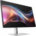 Монитор HP S7 Pro 727pu (8J9E6UT)
