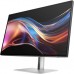 Монитор HP S7 Pro 727pu (8J9E6UT)