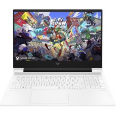 Ноутбук HP Victus 16-s1014ua (B83BJEA)