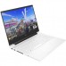 Ноутбук HP Victus 16-s1014ua (B83BJEA)