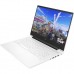 Ноутбук HP Victus 16-s1014ua (B83BJEA)
