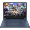 Ноутбук HP Victus 16-s1016ua (B83BLEA)