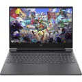 Ноутбук HP Victus 16-s1018ua (B83DBEA)