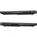 Ноутбук HP Victus 16-s1018ua (B83DBEA)