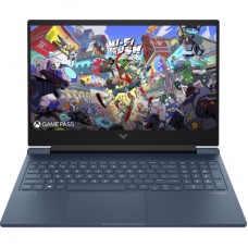 Ноутбук HP Victus 16-s1019ua (B83BNEA)