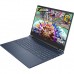 Ноутбук HP Victus 16-s1019ua (B83BNEA)