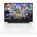 Ноутбук HP Victus 16-s1020ua (B83BPEA)
