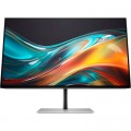 Монитор HP S7 Pro 724pf (8X530AA)