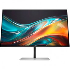 Монитор HP S7 Pro 724pf (8X530AA)