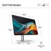 Монитор HP S7 Pro 724pf (8X530AA)