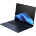Ноутбук HP EliteBook Ultra G1i (9V491AV_V1)