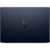 Ноутбук HP EliteBook Ultra G1i (9V491AV_V1)