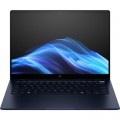 Ноутбук HP EliteBook Ultra G1i (9V491AV_V2)