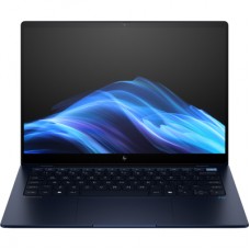 Ноутбук HP EliteBook Ultra G1i (9V491AV_V2)
