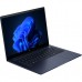 Ноутбук HP EliteBook Ultra G1i (9V491AV_V2)