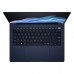 Ноутбук HP EliteBook Ultra G1i (9V491AV_V2)