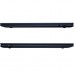 Ноутбук HP EliteBook Ultra G1i (9V491AV_V2)