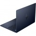 Ноутбук HP EliteBook Ultra G1i (9V491AV_V2)