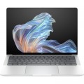Ноутбук HP EliteBook X G1a (A42XBAV_V1)