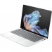 Ноутбук HP EliteBook X G1a (A42XBAV_V1)