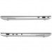 Ноутбук HP EliteBook X G1a (A42XBAV_V1)