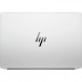 Ноутбук HP EliteBook X G1a (A42XBAV_V1)