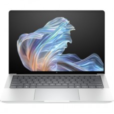 Ноутбук HP EliteBook X G1a (A42XJAV_V1)