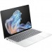 Ноутбук HP EliteBook X G1a (A42XJAV_V1)