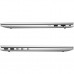 Ноутбук HP ProBook 460 G11 (8Z674AV_V6)